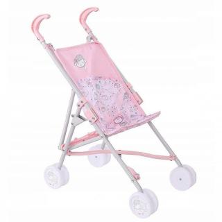 Wózek spacerówka dla lalek Baby Annabell