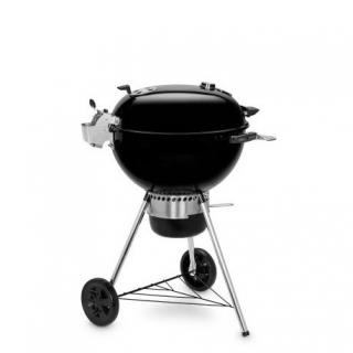 Grill węglowy Weber  Master-Touch GBS E-5770 57 cm