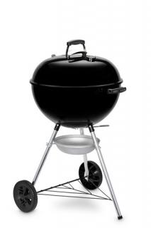 Grill węglowy  Weber Original Kettle One-Touch E-5710