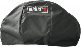 Pokrowiec Weber  na grilla elektrycznego PULSE 1000 Weber
