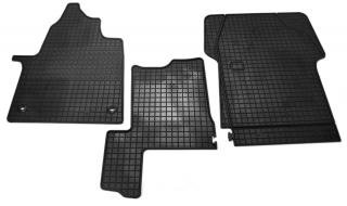 Jumpy, ProAce, Vivaro C, Zafira Life, Expert -GUMY