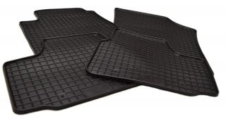 VW Up /Seat Mii / Skoda Citigo/ dywaniki Petex