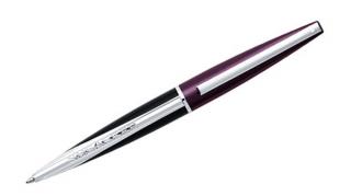 Pióra wieczne Długopis SHEAFFER TARANIS AMETHYST Jakość za rozsądną cenę