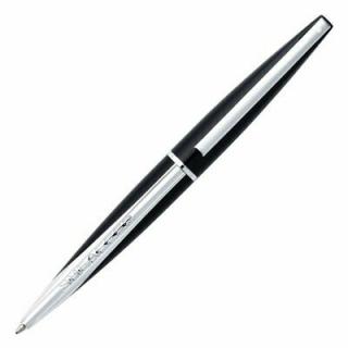 Pióra wieczne Długopis SHEAFFER TARANIS STORMY NIGHT Jakość za rozsądną cenę