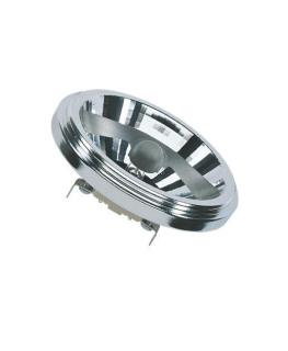 halospot 111 50w 12v