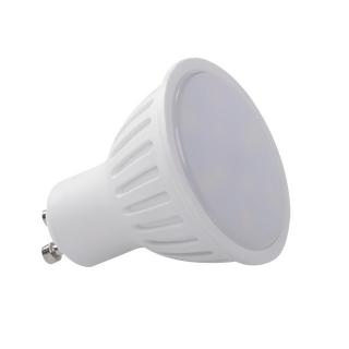 kanlux tomi led 3w gu10 cw