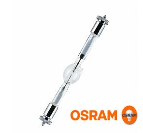 lampa XBO 150 W/CR OFR OSRAM