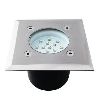 oprawa najazdowa gordo dl-led14L 230v