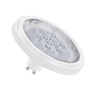 żarówka led es-111 11w biała ciepła