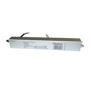 zasilacz led IP67 45W 12V