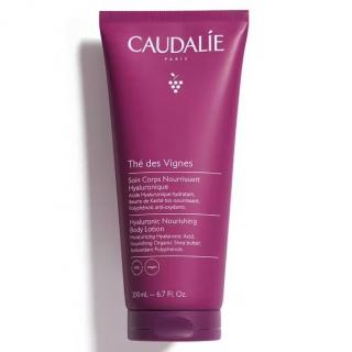 CAUDALIE The des Vignes Balsam, 200 ml
