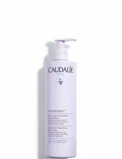 CAUDALIE Vinotherapist Body Lotion Balsam do Ciała, 200 ml