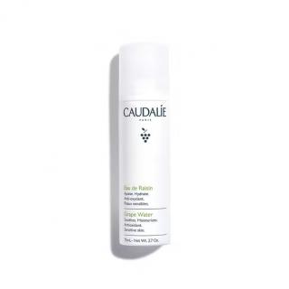 CAUDALIE Woda winogronowa, 75 ml