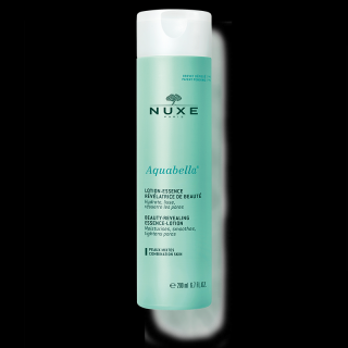 Nuxe Aquabella Tonik-esencja, 200 ml