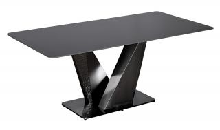Nowoczesny stół jadalniany 180 x 90 cm – Modig M30 / -8% z kodem WIOSNA25