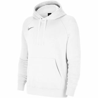 Bluza damska Nike Park 20 Hoodie biała CW6957 101