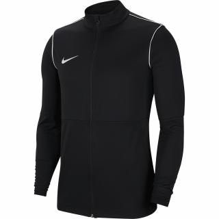 Bluza męska Nike Dry Park 20 TRK JKT K czarna BV6885 010/FJ3022 010
