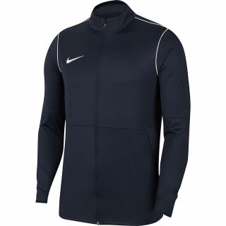 Bluza męska Nike Dry Park 20 TRK JKT K granatowa BV6885 410/FJ3022 451