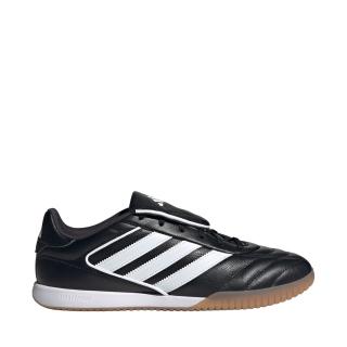 Buty piłkarskie adidas Copa Gloro II IN IE1155