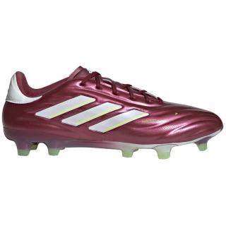 Buty piłkarskie adidas Copa Pure 2 Elite FG IE7486