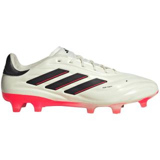 Buty piłkarskie adidas Copa Pure 2 Elite FG IF5447