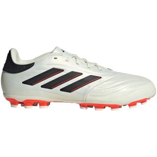 Buty piłkarskie adidas Copa Pure 2 League 2G/3G AG IE7511