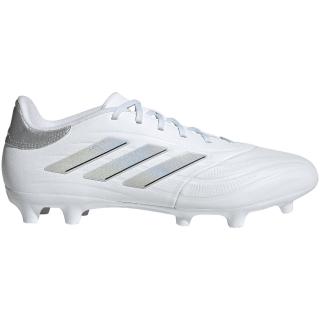 Buty piłkarskie adidas Copa Pure 2 League FG IE7493