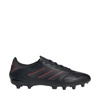 Buty piłkarskie adidas Copa Pure 3 League FG/MG ID9052