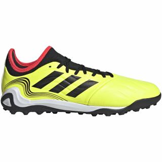 Buty piłkarskie adidas Copa Sense.3 TF GZ1366