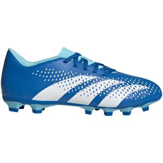 Buty piłkarskie adidas Predator Accuracy.4 FxG GZ0010