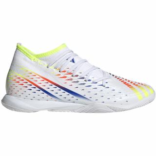 Buty piłkarskie adidas Predator Edge.3 IN GV8517