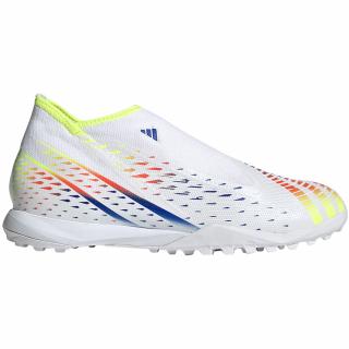 Buty piłkarskie adidas Predator Edge.3 LL TF GV8532