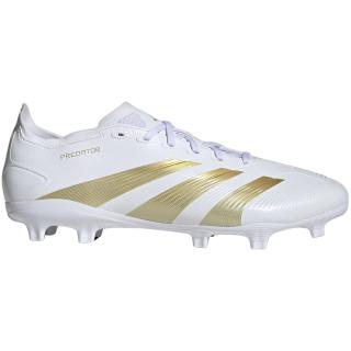 Buty piłkarskie adidas Predator League FG IF6346