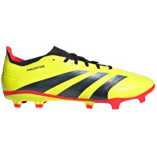 Buty piłkarskie adidas Predator League FG IG7761