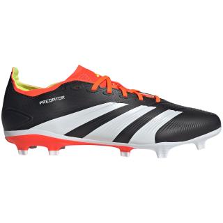 Buty piłkarskie adidas Predator League FG IG7762