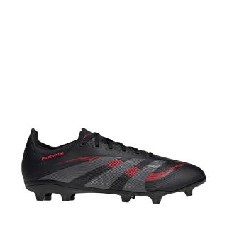 Buty piłkarskie adidas Predator League FG/MG ID1328