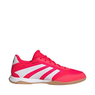 Buty piłkarskie adidas Predator League IN JR3125