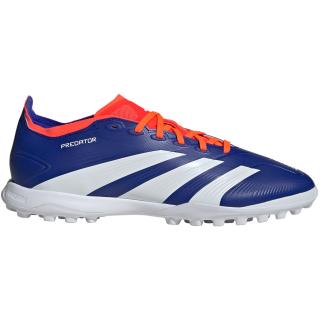 Buty piłkarskie adidas Predator League TF ID0910