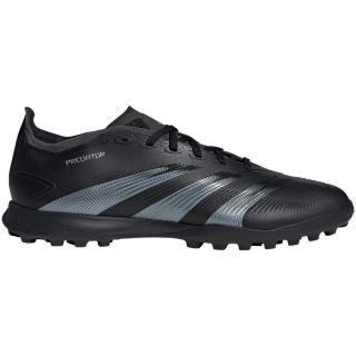 Buty piłkarskie adidas Predator League TF IE2614