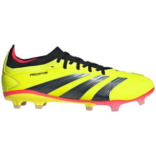 Buty piłkarskie adidas Predator Pro FG IG7776