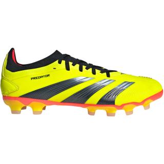 Buty piłkarskie adidas Predator Pro MG IG7732