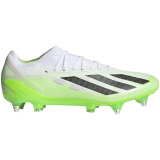 Buty piłkarskie adidas X Crazyfast.1 SG IE6626