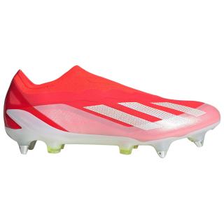 Buty piłkarskie adidas X Crazyfast Elite LL SG IF0661