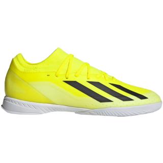 Buty piłkarskie adidas X Crazyfast League IN IF0701