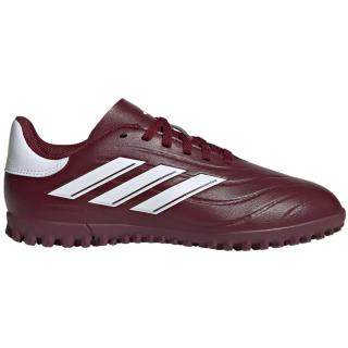 Buty piłkarskie dla dzieci adidas Copa Pure 2 Club TF IE7530