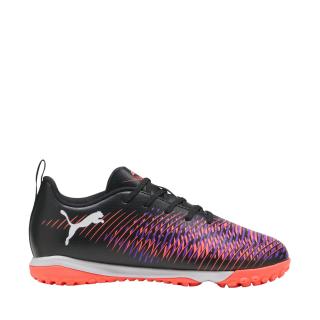 Buty piłkarskie dla dzieci Puma Future 8 Play TT+ 108395 01