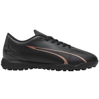 Buty piłkarskie dla dzieci Puma Ultra Play TT 107779 02