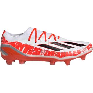 Buty piłkarskie męskie adidas X Speedportal Messi.1 FG GW8387