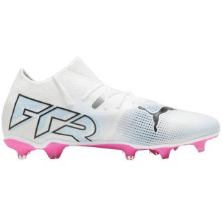 Buty piłkarskie Puma Future 7 Match FG/AG 107715 01