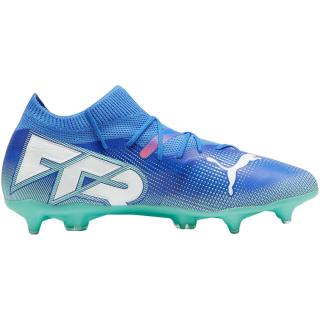 Buty piłkarskie Puma Future 7 Match MxSG 107933 01